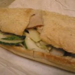 R.I.P. Hearty Italian