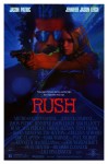 Eight Hit Songs from Obscure Movies