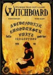 Non! Nein!: Five Board Games That Would Make Better Movies Than Michael Bay's "Ouija"