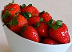 Let me take you down to Strawberry&nbsp;Fields