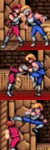 The Darkest Ending in Video Game&nbsp;History