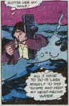The Mystery of Indy’s Sub Ride&nbsp;Solved