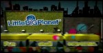 Sackboy: Civil Rights Icon?