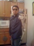 Halloween Conclusion: We Need A Terminator Awareness&nbsp;Campaign