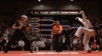 Karate Kid Week: Disqualify Daniel Larusso