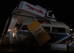 Marty McFly’s Grim Future [BTTF Week]