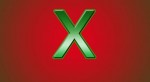 Thursday Grammar: Christ puts the X in&nbsp;Xmas