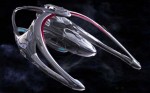 The Idea of Order in “Gene Roddenberry’s&nbsp;Andromeda”