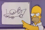 “You built a time machine out of a DeLorean?” [BTTF&nbsp;Week]
