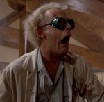 Top Ten Miraculous Fictional Head&nbsp;Injuries