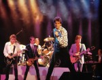 Huey Lewis? Where we’re going we don’t need Huey Lewis! [BTTF&nbsp;Week]