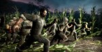 Zombie Jamboree: Left 4 Dead’s Winning&nbsp;Formula