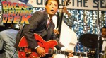 Marty McFly Did Not Invent Rock ‘n’ Roll [BTTF Week]