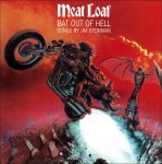 meatloaf_bat_out_of_hell