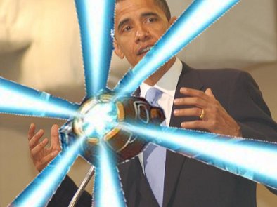 obama-matrix