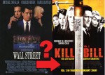 Wall Street: Kill Bill’s Long Lost Prequel?