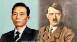 How to “Successfully” Assassinate a&nbsp;Dictator