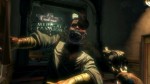 The Myth of Atlantis: Atlas Shrugged and&nbsp;Bioshock