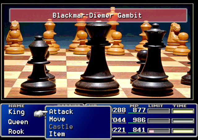 final-fantasy-chess