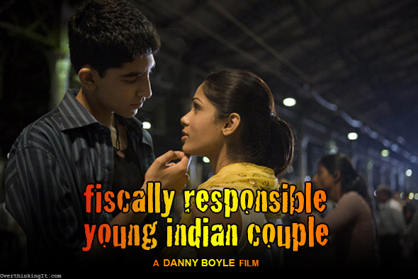 fiscally-responsible-young-indian-couple