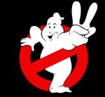 The Brilliance of the Ghostbusters&nbsp;Logo