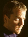 When is a rogue not a rogue? When he’s Jack Bauer.