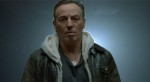 Bruce Springsteen’s Sequel to “The Wrestler”