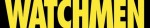 Open Thread for March 6, 2009