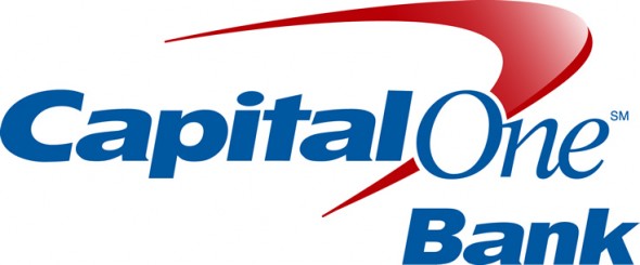 capital-one-logo