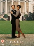 Movies that Should be Remade [Think Tank]