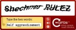 Just click the goddamn image.