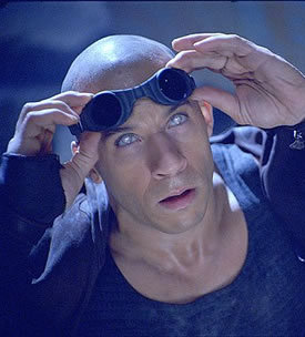 riddick-diesel-small.jpeg