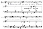 The 4 Greatest Key Changes in Pop Music [Think Tank]