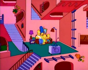 simpsonseschercouch