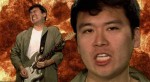 “I’ll Be Back”: The Terminator Monster Ballad