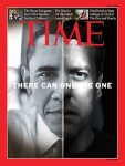 Jack Bauer in the Age of Obama