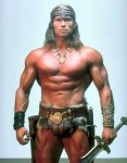 I Will Always Have Been Back: Toward a Grand Unified Theory of Schwarzenegger