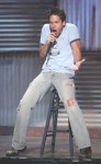 The Rules According to Dane&nbsp;Cook