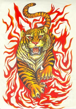 fire_tiger
