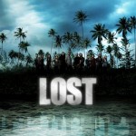 Overthinking Lost: Episodes 1.0-1.7