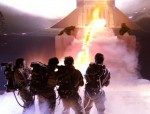 The Ghostbusters Are Horrible People