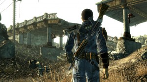 fallout3-067