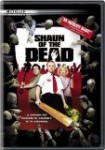 Life, Liberty, and the Pursuit of Brains:&nbsp;Zombieconomics