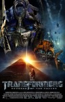 Michael Bay: A Quantitative Comparative Analysis