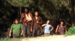 Overthinking Lost: Episodes&nbsp;2.17-2.24