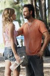 Overthinking Lost: Episodes 3.9-3.16