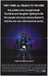 Cargo Cult: The Keep