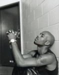 Great Moments in Racial Discourse #3: “Party Up (Up in Here)” by&nbsp;DMX