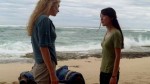 Overthinking Lost: Episodes&nbsp;3.17-3.22