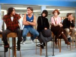 RIP John Hughes (1950-2009)